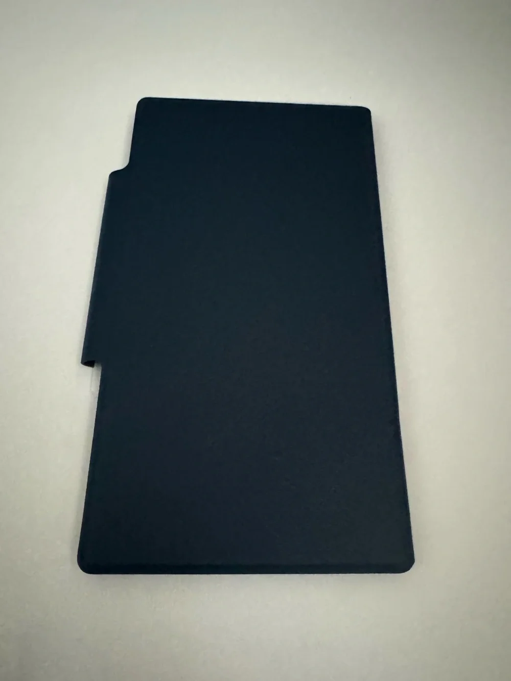Remarkable Paper Pro Move, Case for 7.3